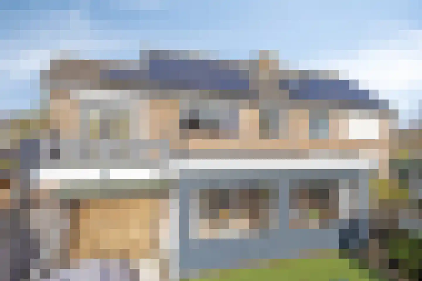 Prins Bernhardstraat 3 Berkenwoude thumbnail 50