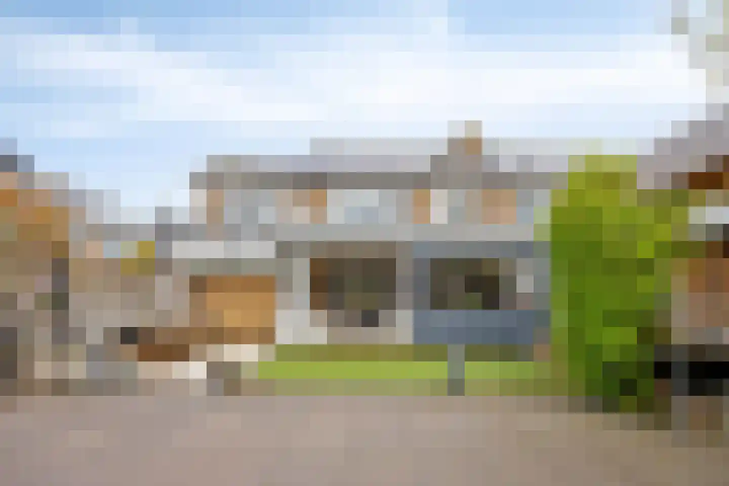 Prins Bernhardstraat 3 Berkenwoude thumbnail 51