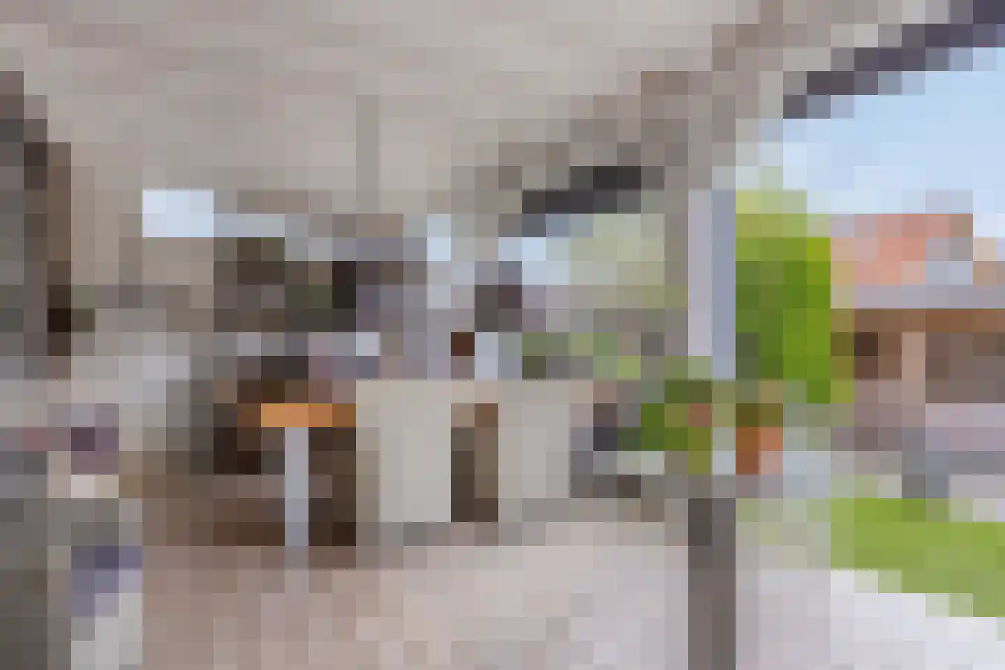 Prins Bernhardstraat 3 Berkenwoude thumbnail 53
