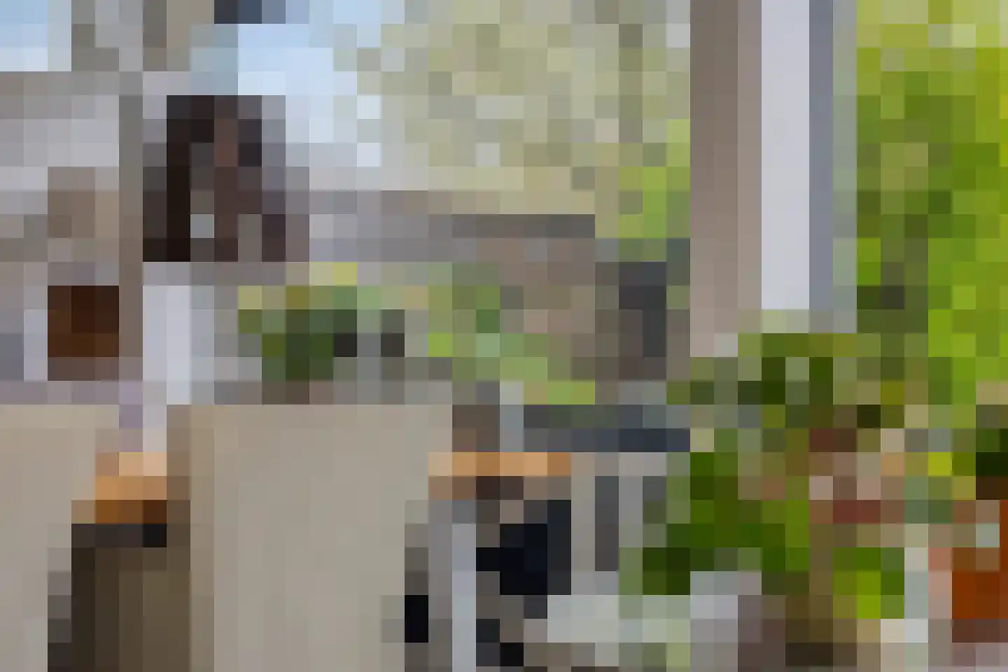 Prins Bernhardstraat 3 Berkenwoude thumbnail 54