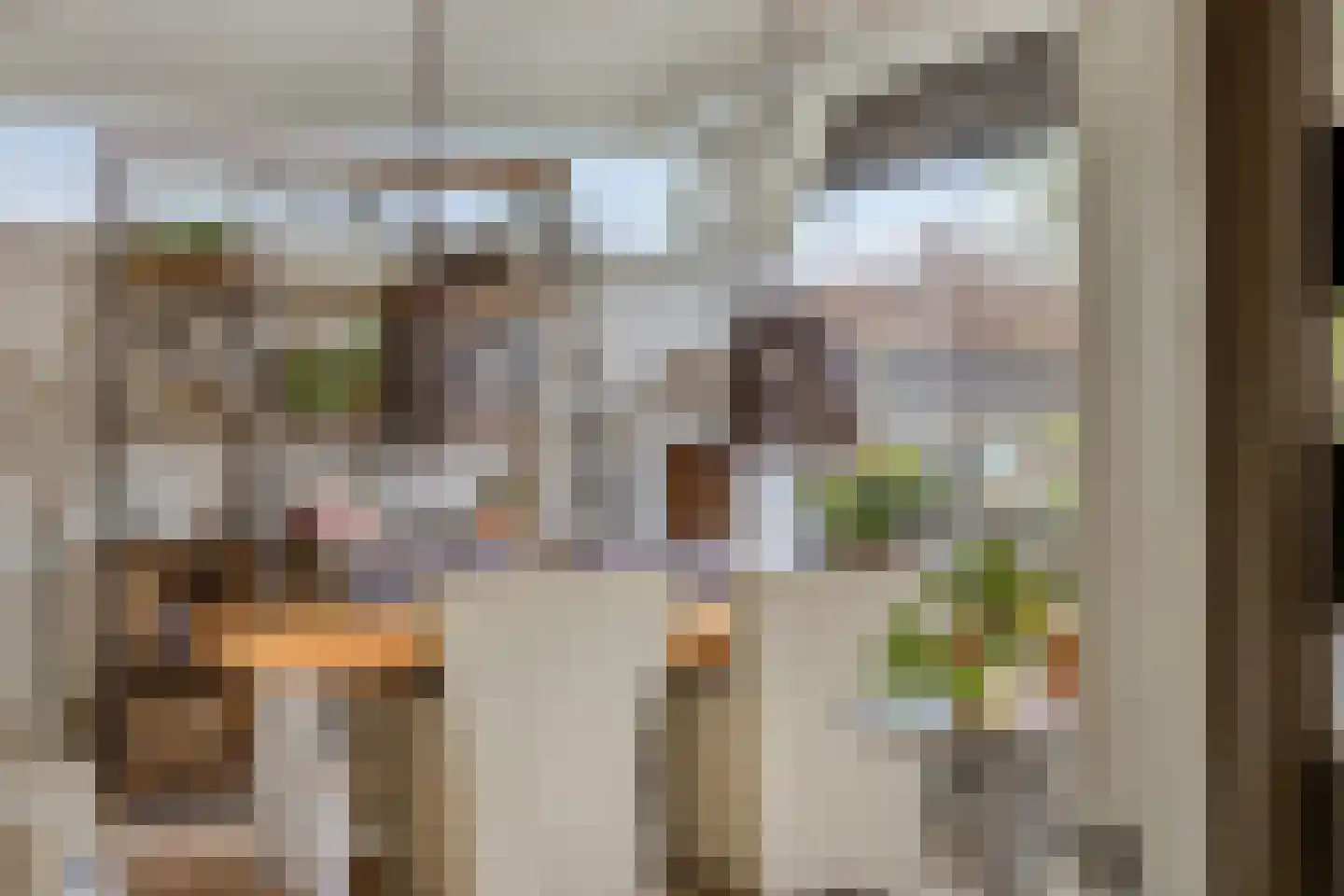 Prins Bernhardstraat 3 Berkenwoude thumbnail 56