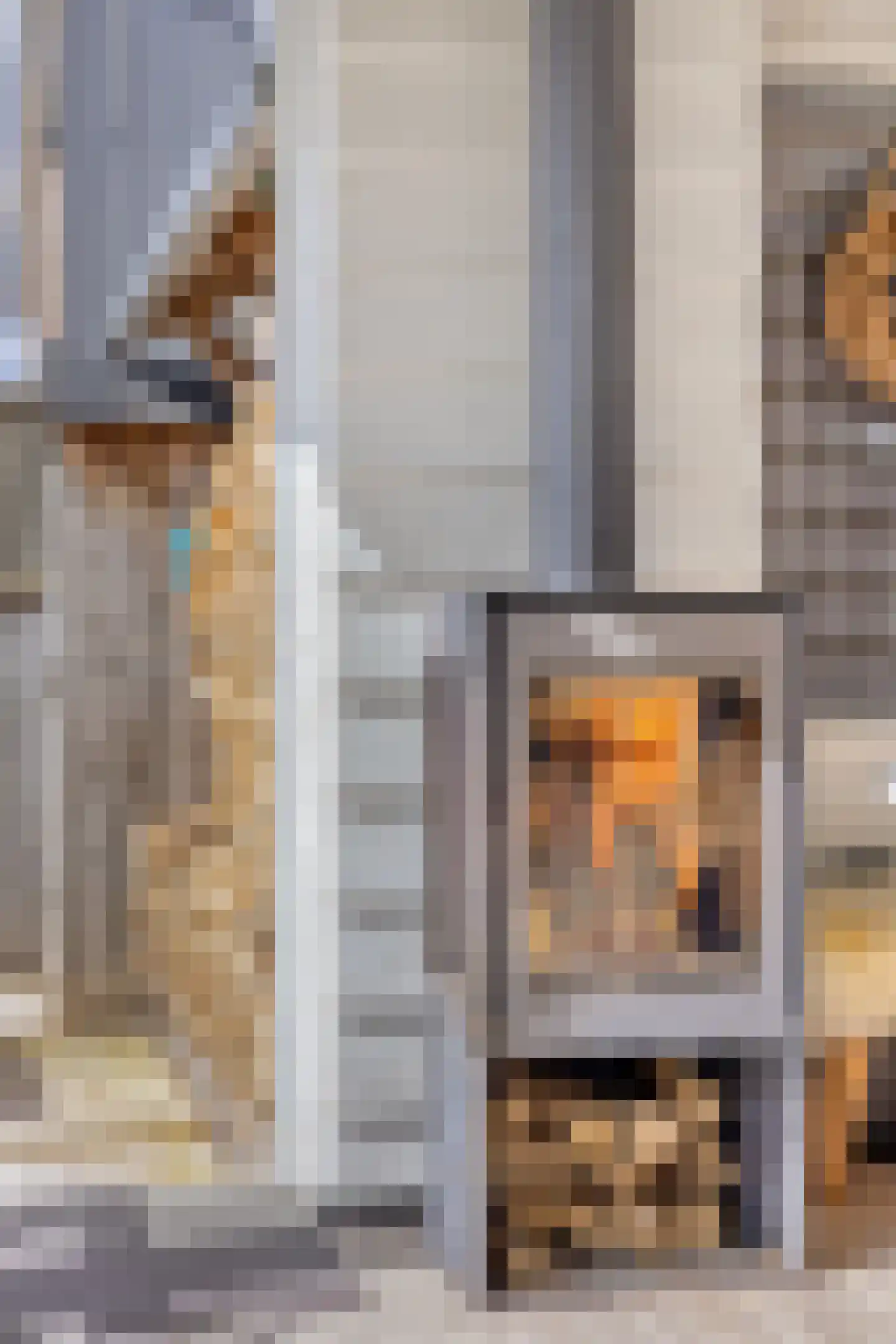 Prins Bernhardstraat 3 Berkenwoude thumbnail 57