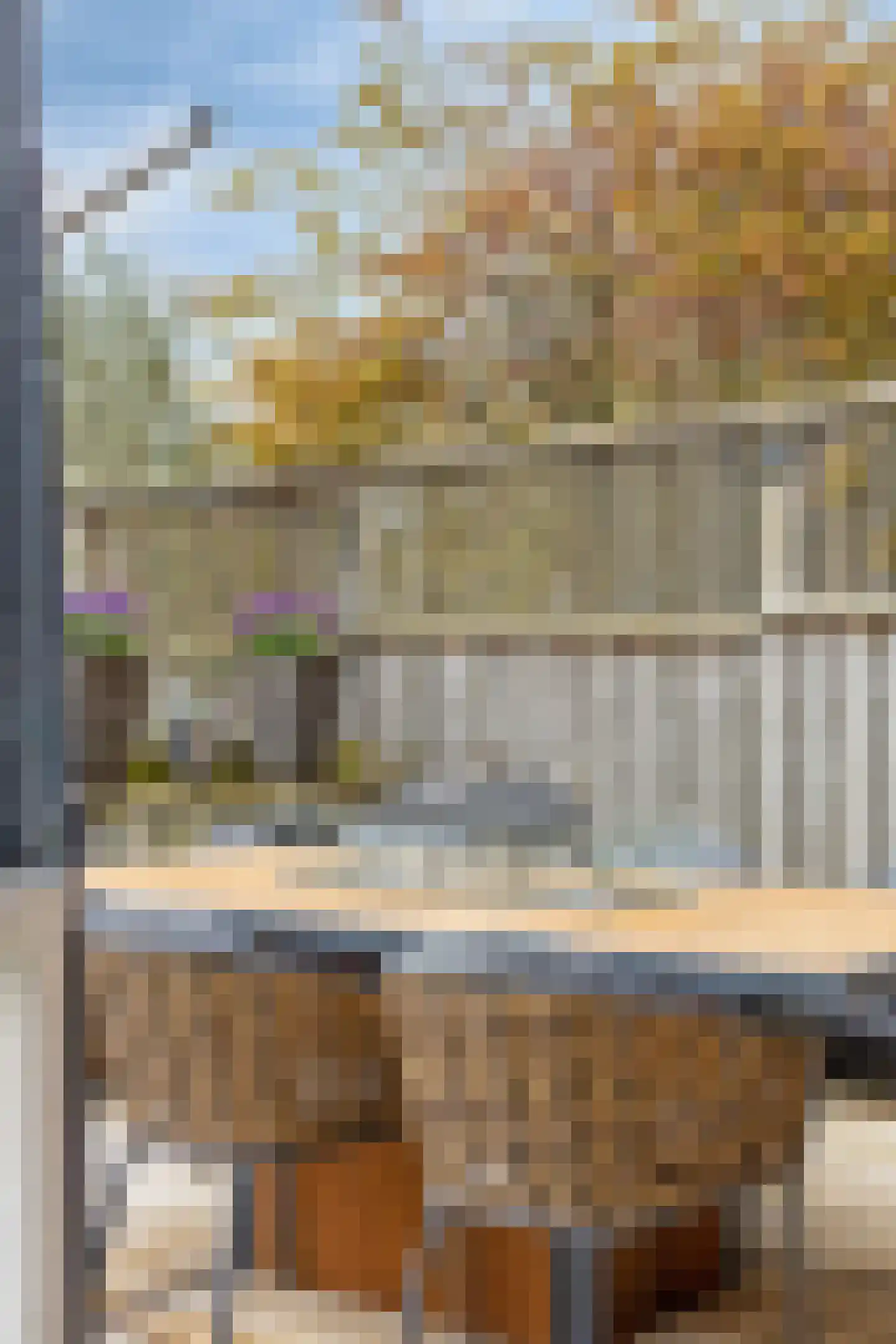 Prins Bernhardstraat 3 Berkenwoude thumbnail 59