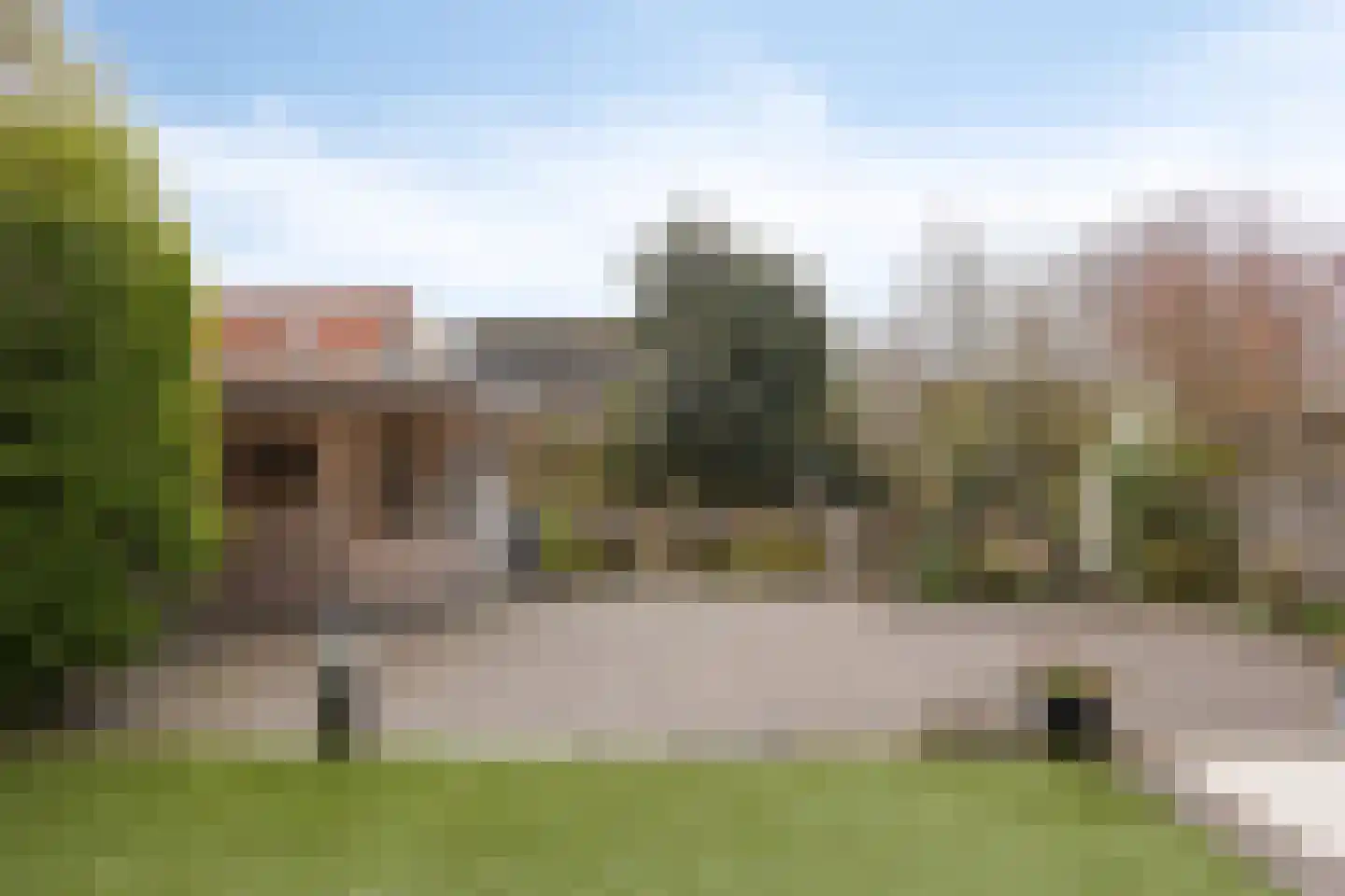 Prins Bernhardstraat 3 Berkenwoude thumbnail 61