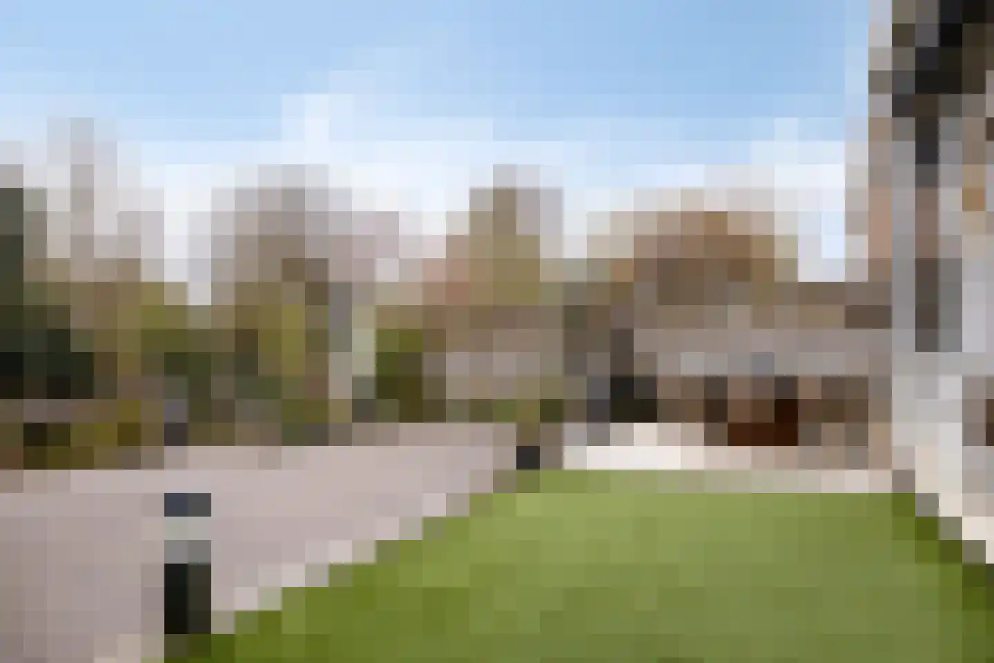 Prins Bernhardstraat 3 Berkenwoude thumbnail 62