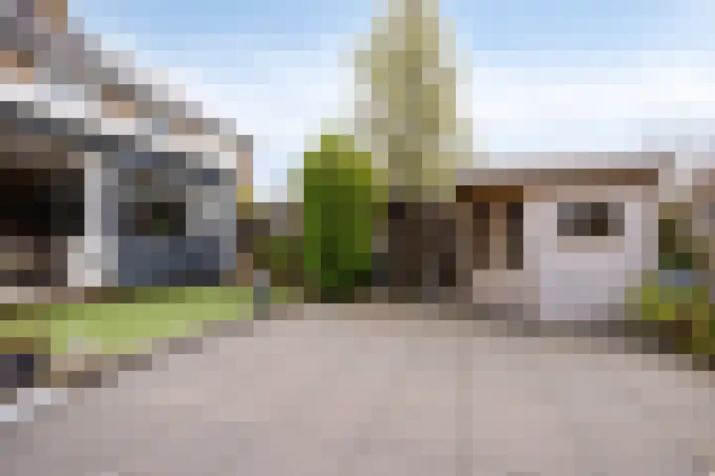 Prins Bernhardstraat 3 Berkenwoude thumbnail 63