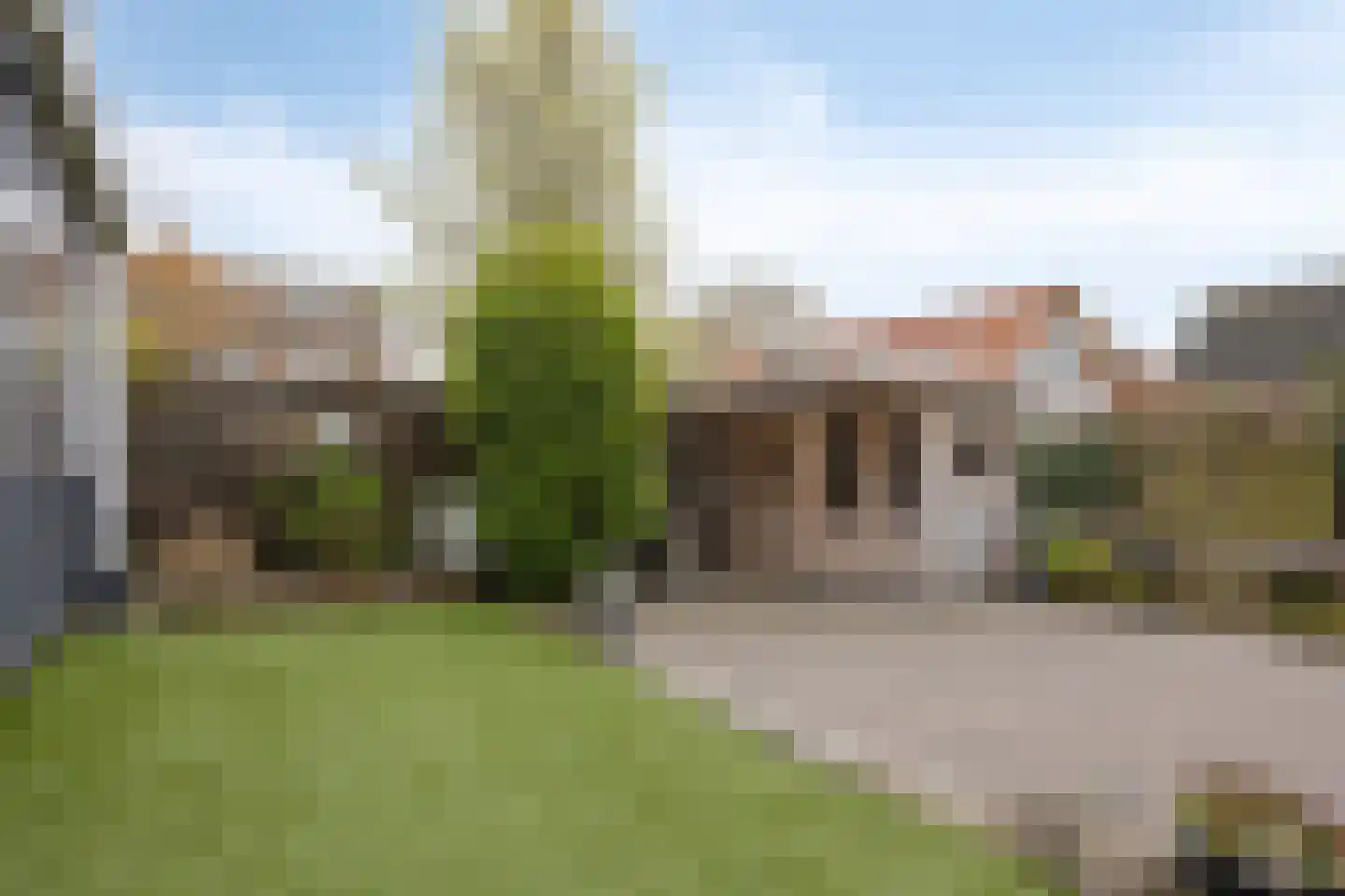 Prins Bernhardstraat 3 Berkenwoude thumbnail 64