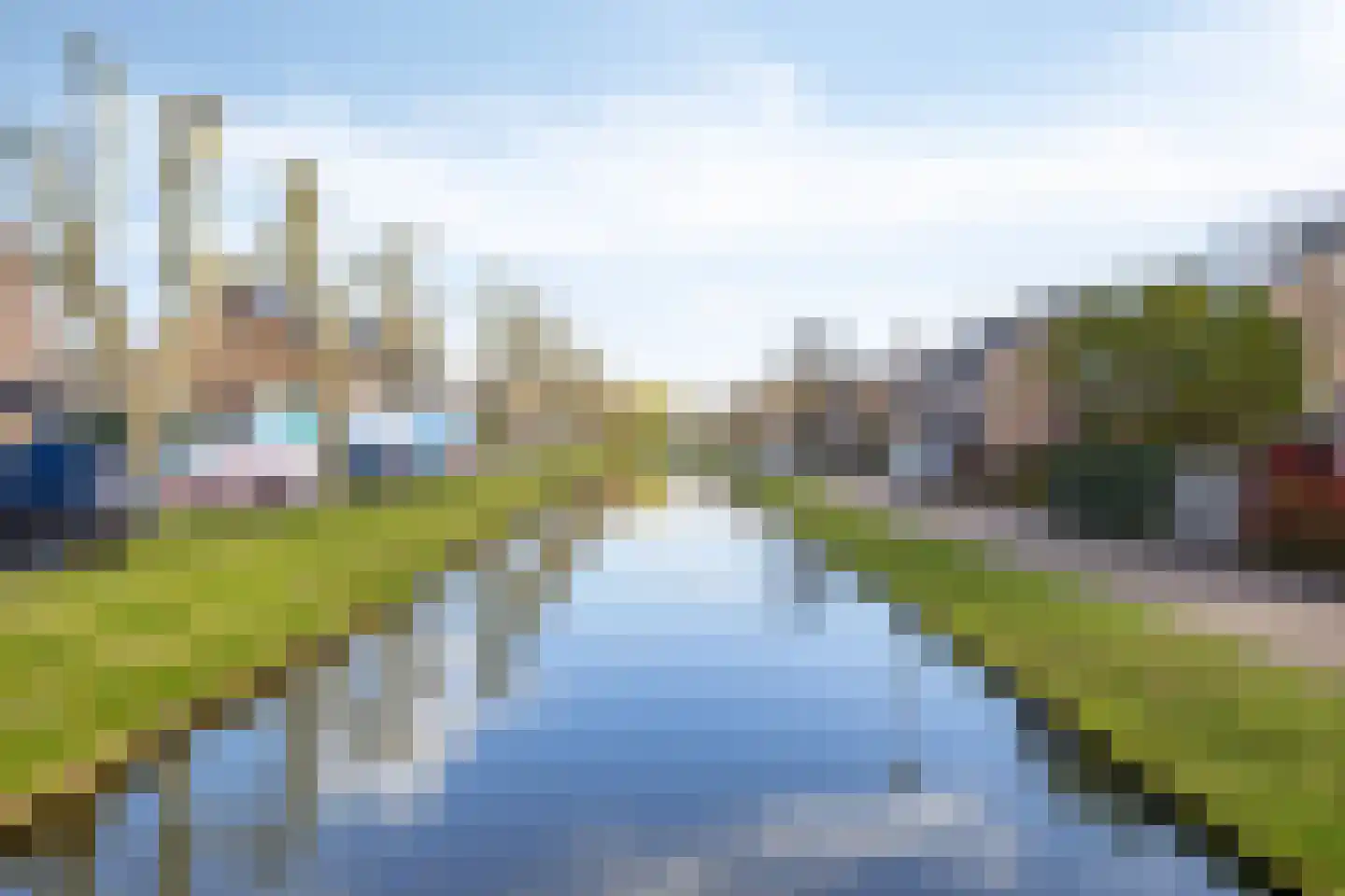 Prins Bernhardstraat 3 Berkenwoude thumbnail 68
