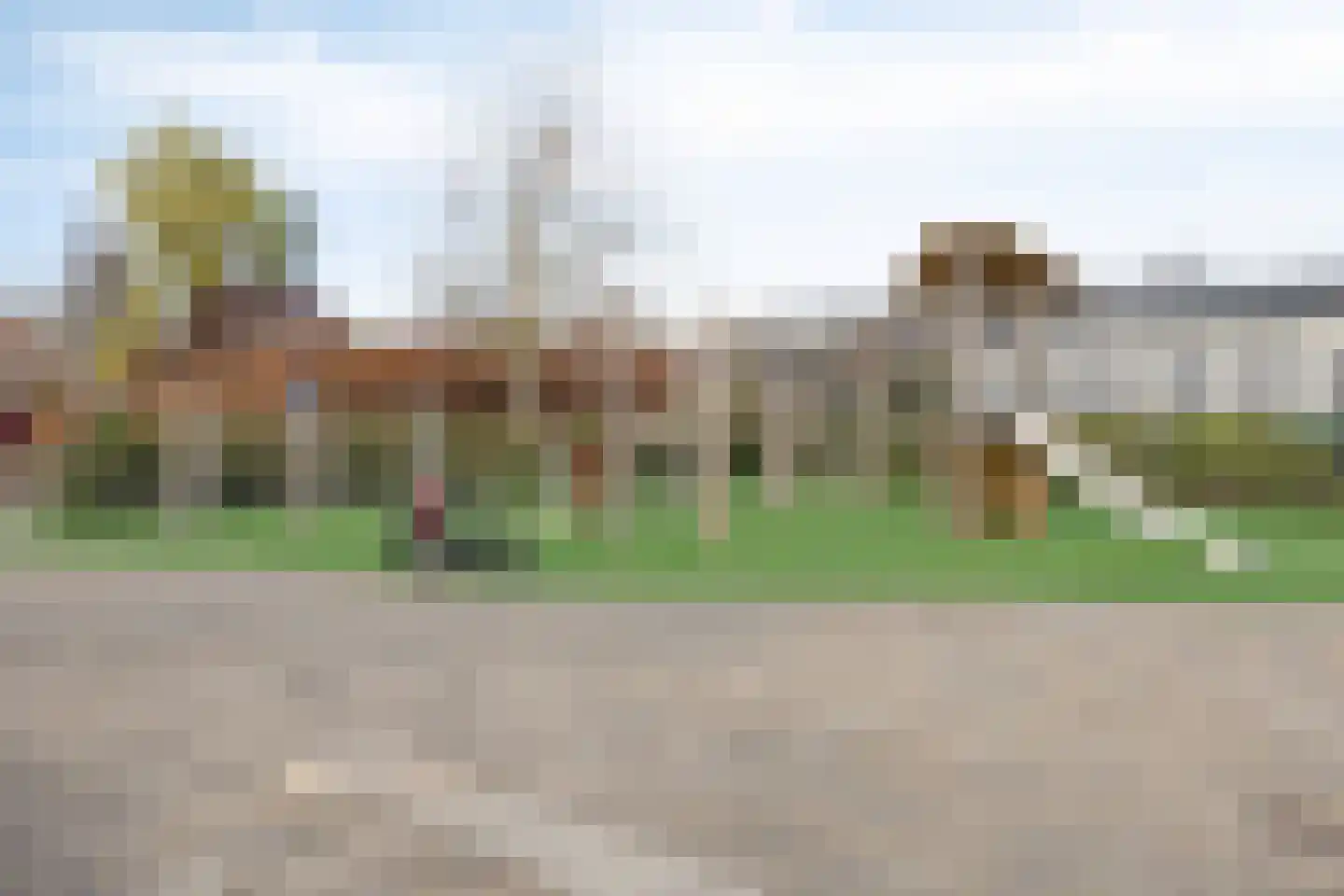 Prins Bernhardstraat 3 Berkenwoude thumbnail 69