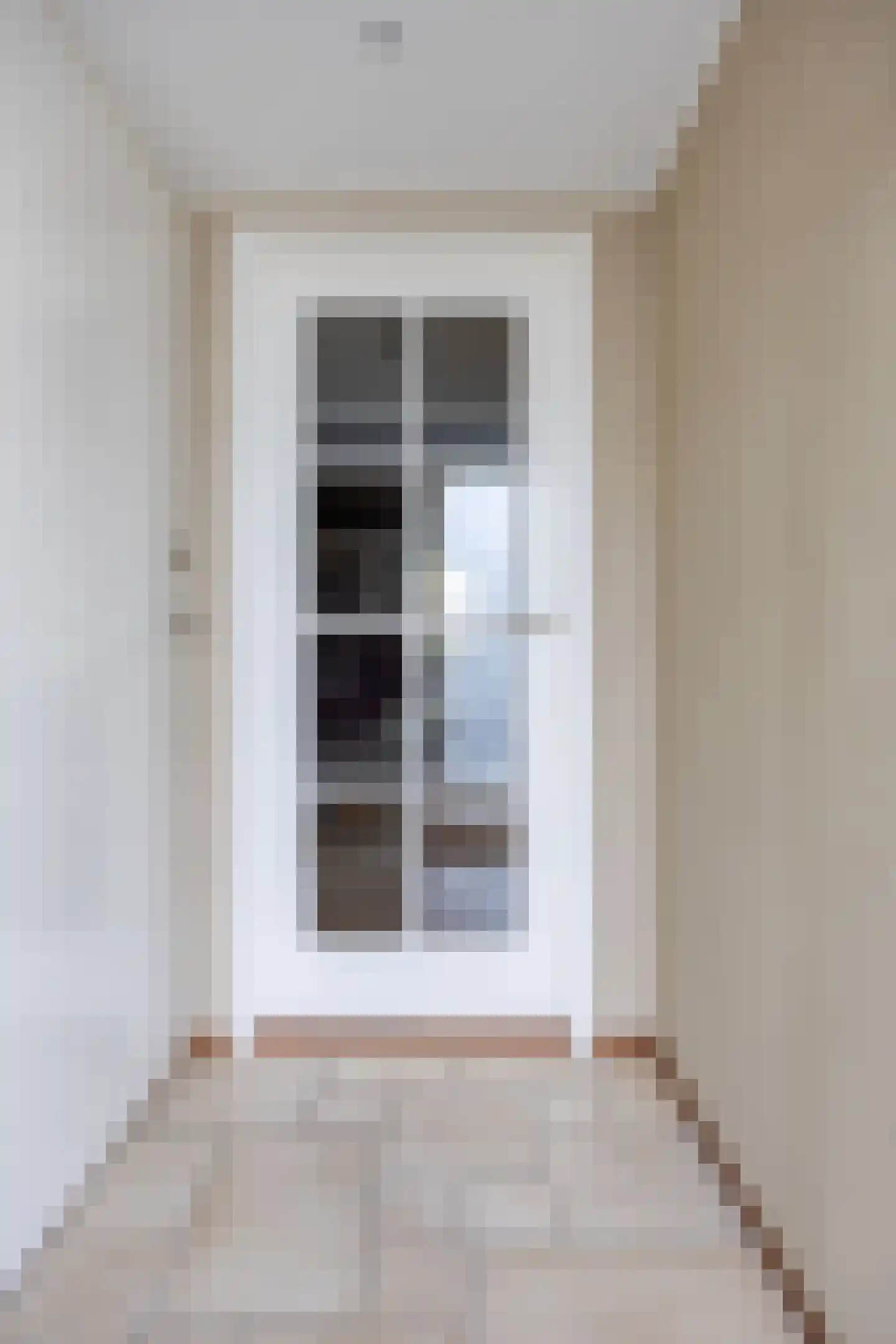 Prins Bernhardstraat 3 Berkenwoude thumbnail 7