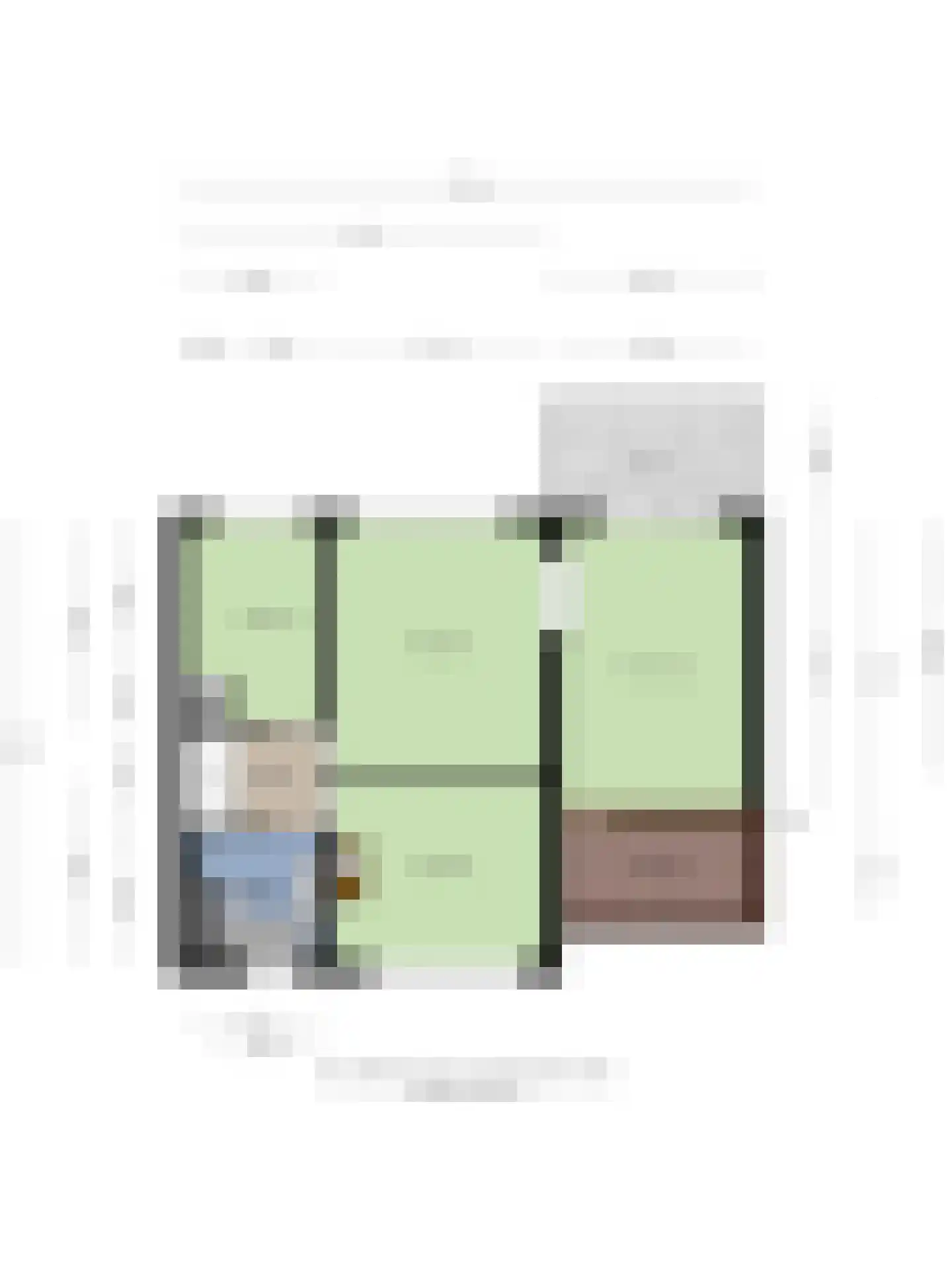Prins Bernhardstraat 3 Berkenwoude thumbnail 73