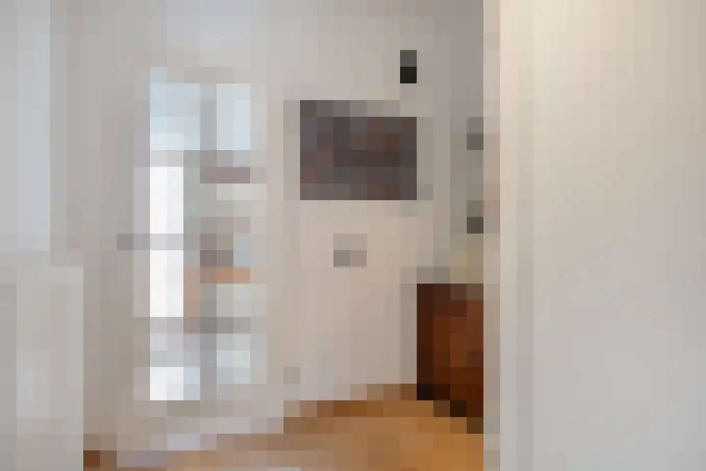 Prins Bernhardstraat 3 Berkenwoude thumbnail 8