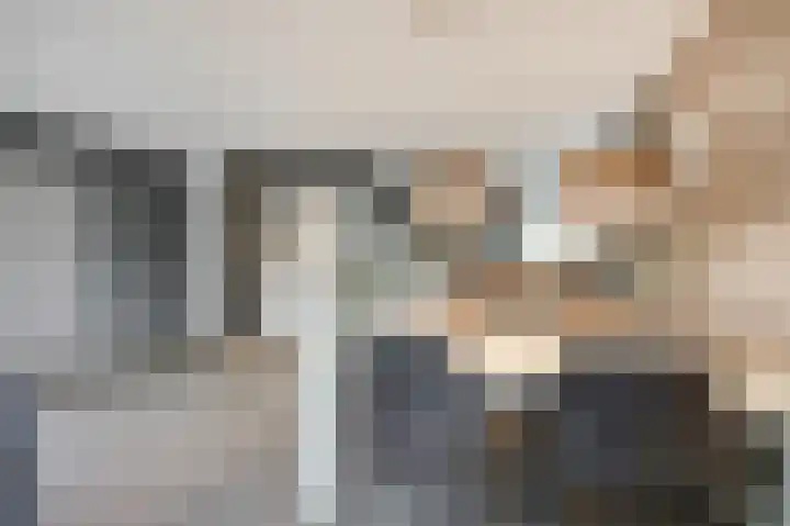 Prins Bernhardstraat 3 Duiven thumbnail 17