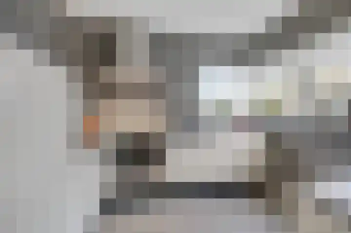 Prins Bernhardstraat 3 Duiven thumbnail 20
