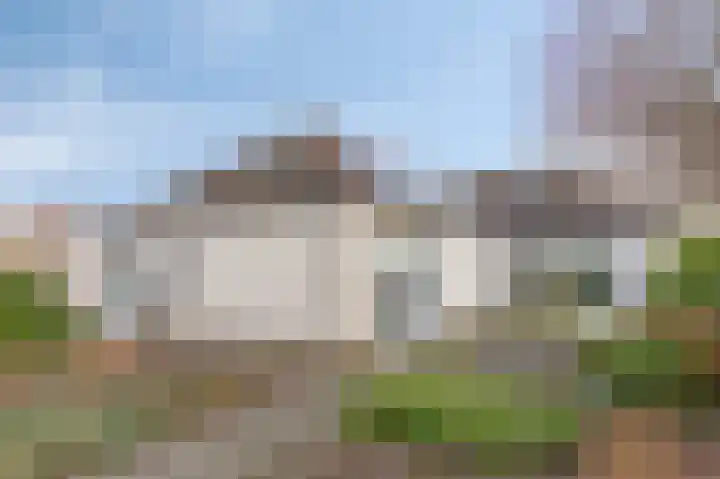 Prins Bernhardstraat 3 Duiven thumbnail 37