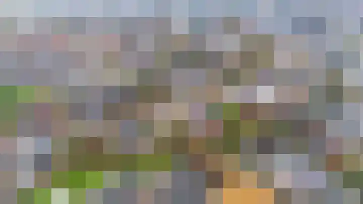 Prins Bernhardstraat 3 Duiven thumbnail 5
