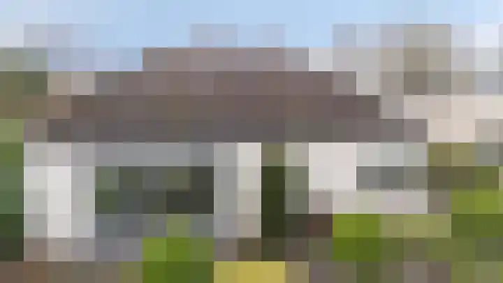 Prins Bernhardstraat 3 Duiven thumbnail 53