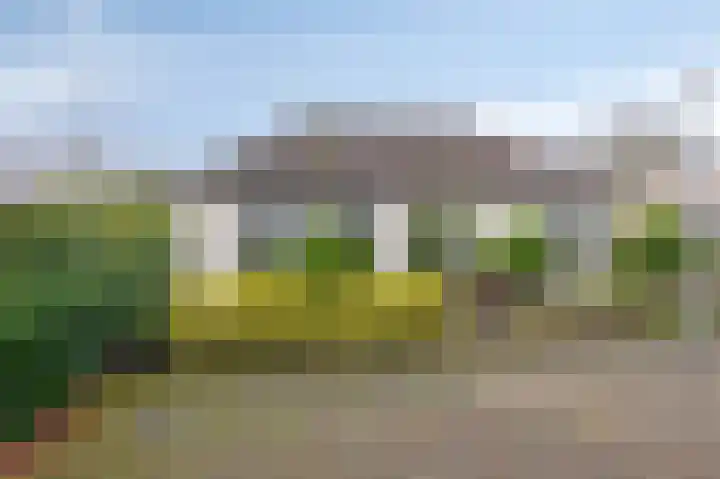 Prins Bernhardstraat 3 Duiven thumbnail 54