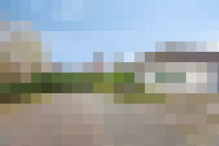 Prins Bernhardstraat 3 Duiven thumbnail 56