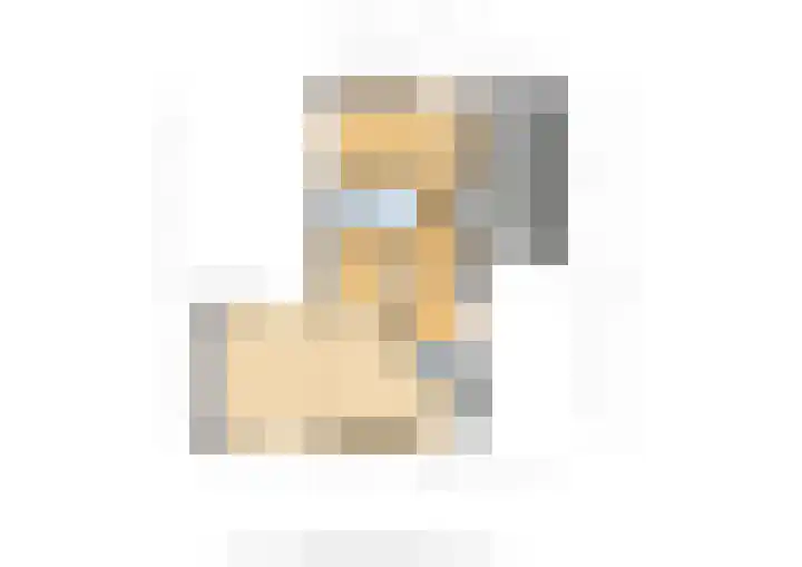 Prins Bernhardstraat 3 Duiven thumbnail 9