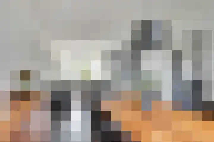 Prins Bernhardstraat 3 Everdingen thumbnail 10