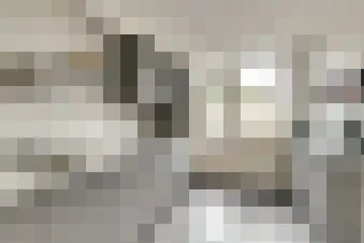 Prins Bernhardstraat 3 Everdingen thumbnail 13