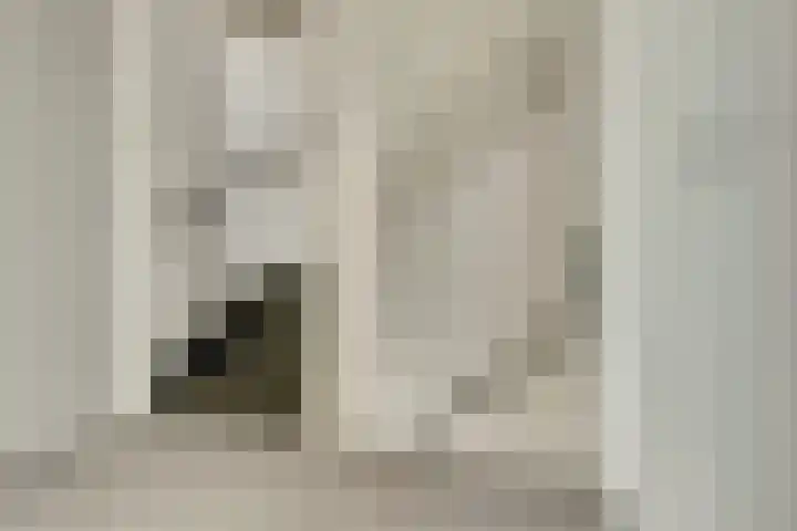 Prins Bernhardstraat 3 Everdingen thumbnail 17