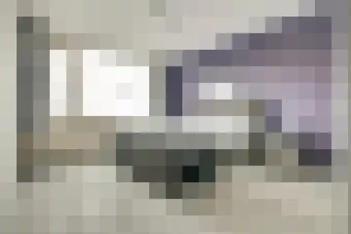 Prins Bernhardstraat 3 Everdingen thumbnail 19
