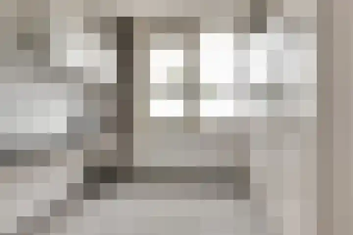 Prins Bernhardstraat 3 Everdingen thumbnail 21
