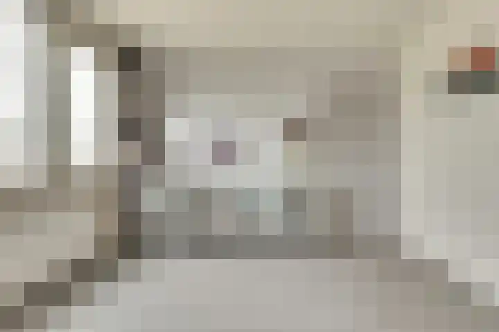 Prins Bernhardstraat 3 Everdingen thumbnail 22