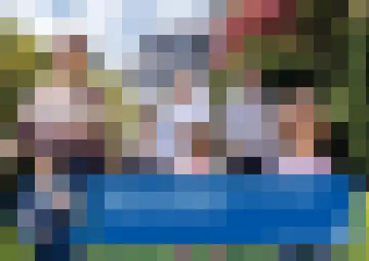 Prins Bernhardstraat 3 Everdingen thumbnail 40