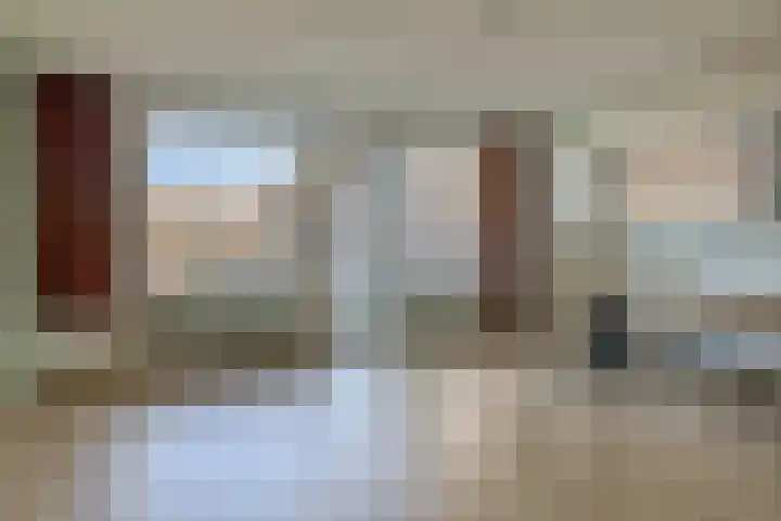 Prins Bernhardstraat 3 Krimpen aan den IJssel thumbnail 12