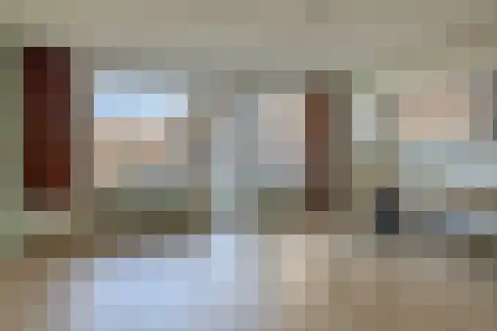 Prins Bernhardstraat 3 Krimpen aan den IJssel thumbnail 13