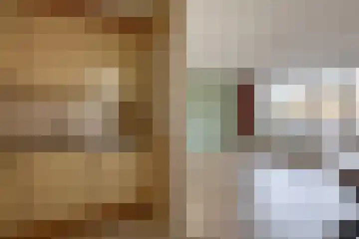Prins Bernhardstraat 3 Krimpen aan den IJssel thumbnail 16