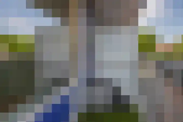 Prins Bernhardstraat 3 Krimpen aan den IJssel thumbnail 26