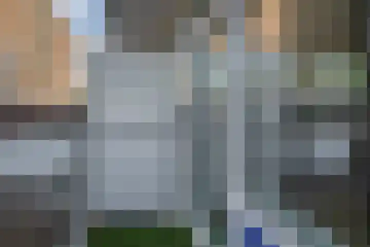 Prins Bernhardstraat 3 Krimpen aan den IJssel thumbnail 28