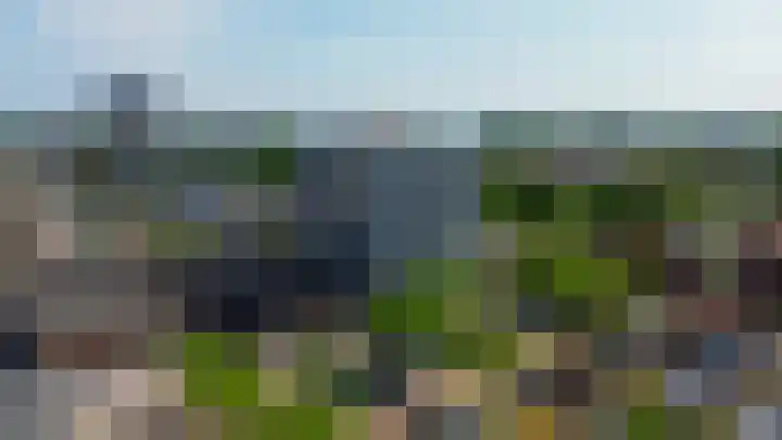 Prins Bernhardstraat 3 Krimpen aan den IJssel thumbnail 30