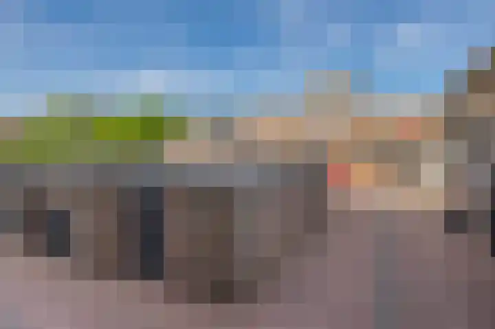 Prins Bernhardstraat 3 Krimpen aan den IJssel thumbnail 31