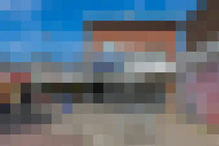 Prins Bernhardstraat 3 Krimpen aan den IJssel thumbnail 33