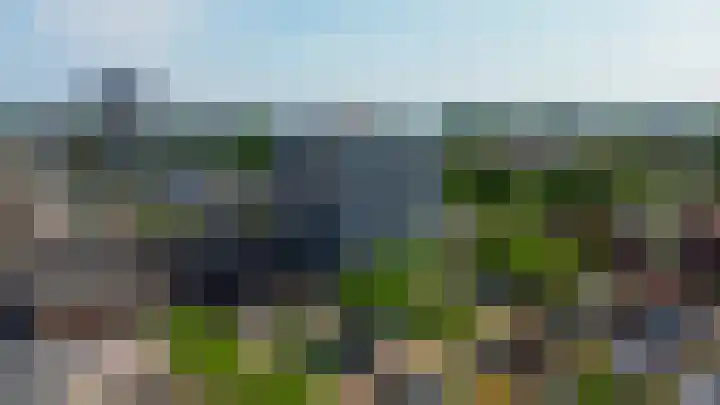 Prins Bernhardstraat 3 Krimpen aan den IJssel thumbnail 36