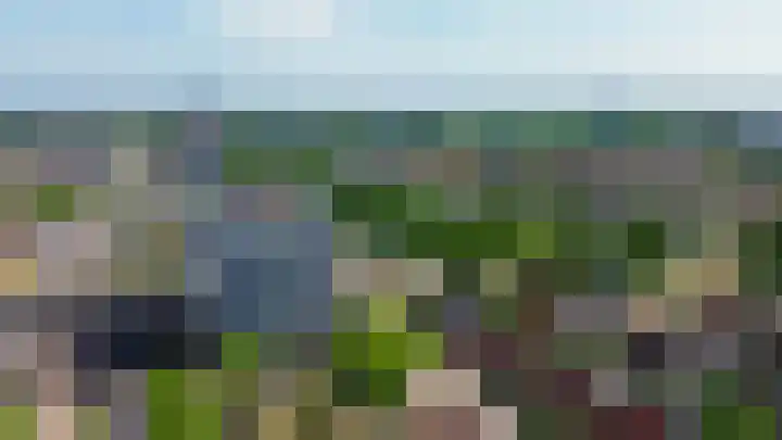 Prins Bernhardstraat 3 Krimpen aan den IJssel thumbnail 37
