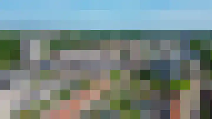 Prins Bernhardstraat 3 Krimpen aan den IJssel thumbnail 38