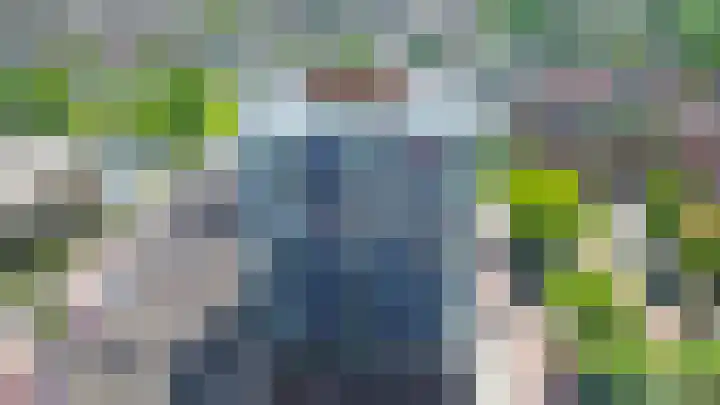 Prins Bernhardstraat 3 Krimpen aan den IJssel thumbnail 39