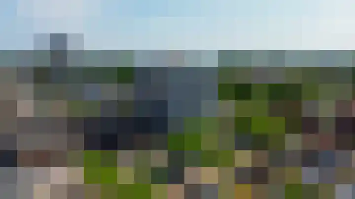 Prins Bernhardstraat 3 Krimpen aan den IJssel thumbnail 6