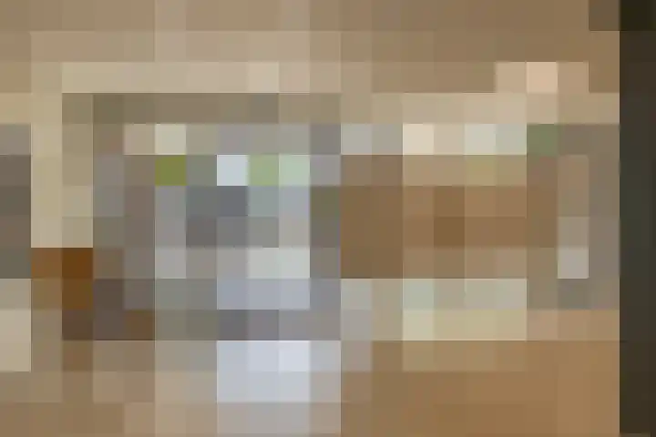 Prins Bernhardstraat 3 Krimpen aan den IJssel thumbnail 8