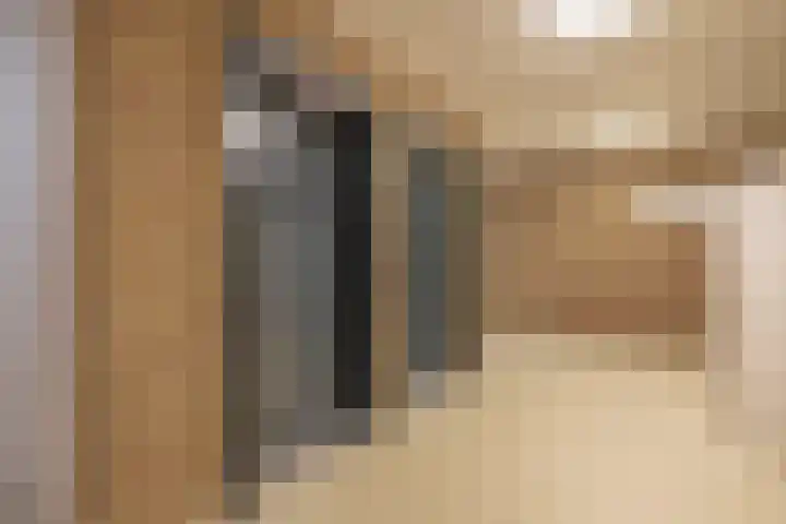 Prins Bernhardstraat 3 Krimpen aan den IJssel thumbnail 9