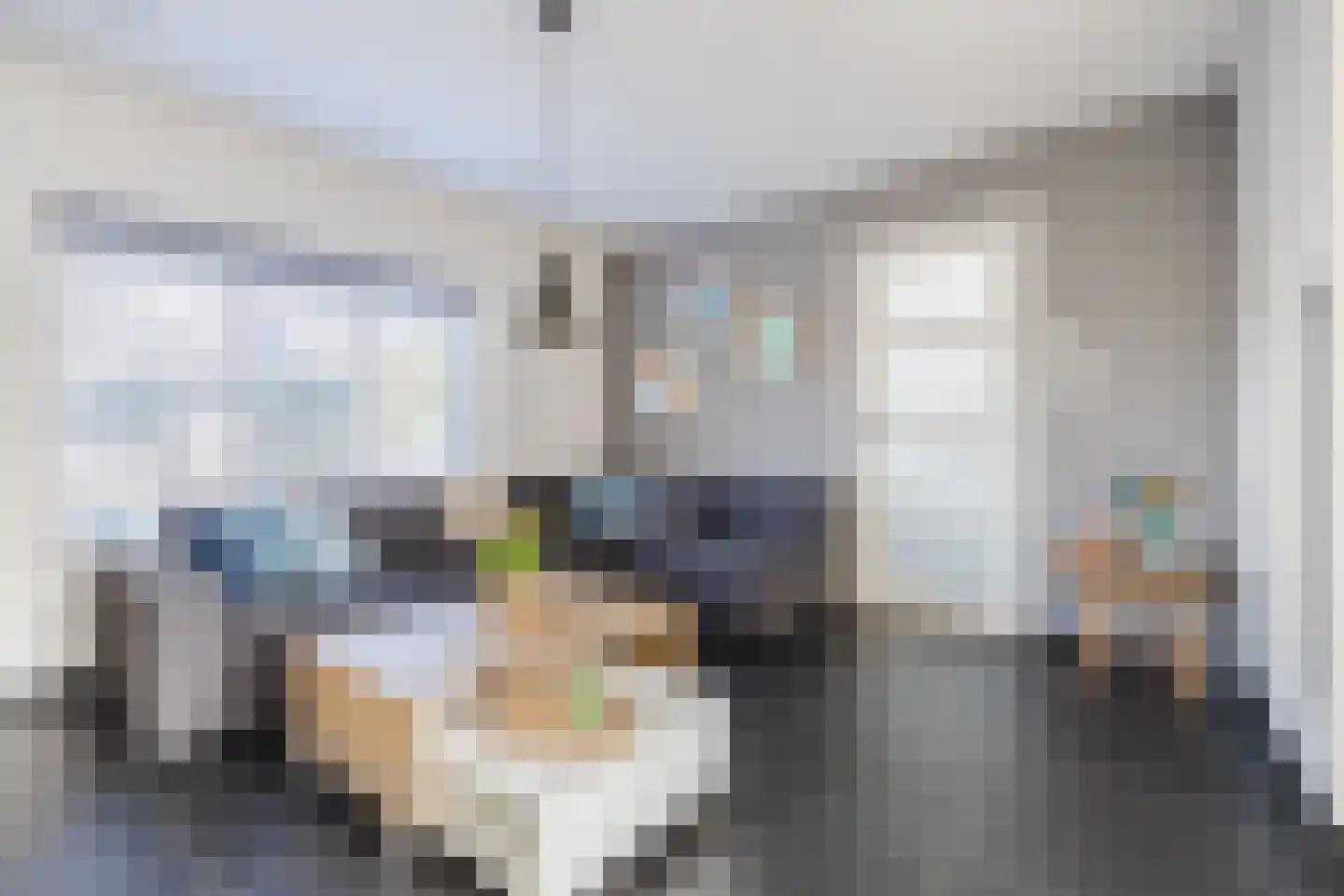 Prins Bernhardstraat 3 Ooltgensplaat thumbnail 10