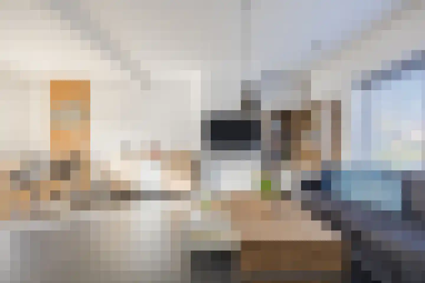 Prins Bernhardstraat 3 Ooltgensplaat thumbnail 12