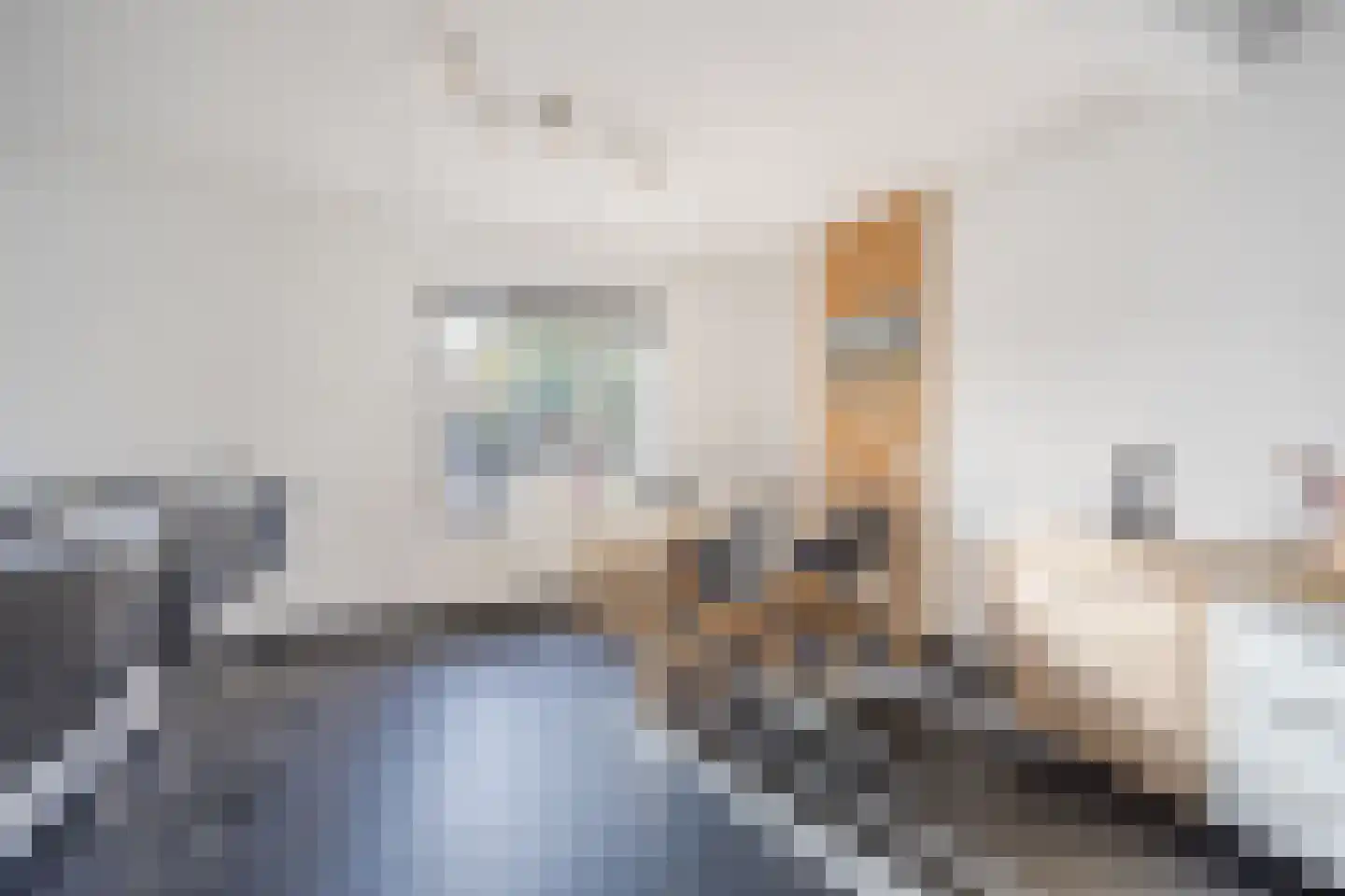 Prins Bernhardstraat 3 Ooltgensplaat thumbnail 13