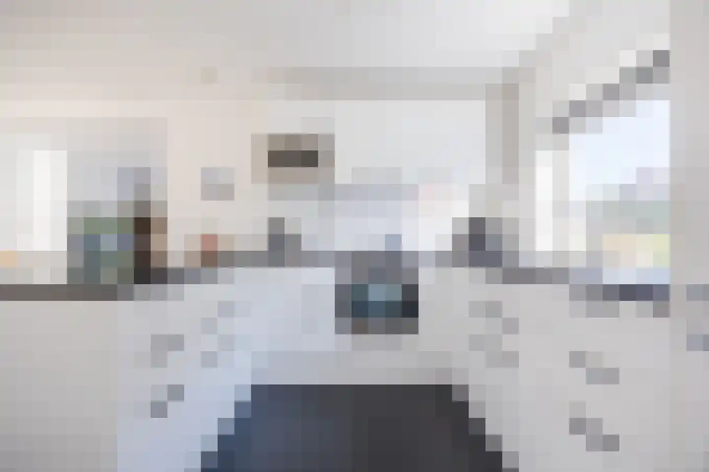 Prins Bernhardstraat 3 Ooltgensplaat thumbnail 16